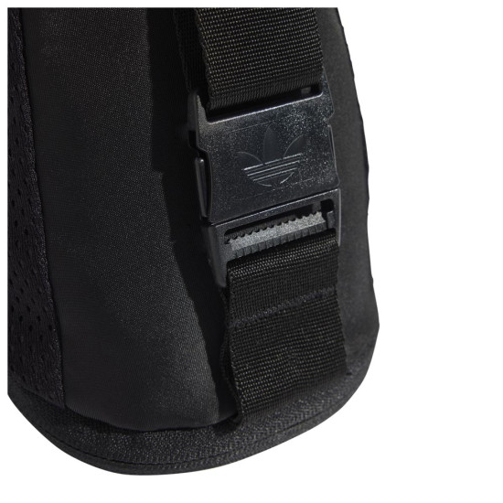 Adidas Τσαντάκι ώμου Adicolor Small Item Bag